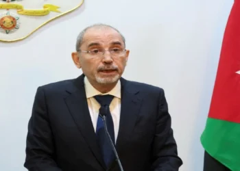 الصفدي يشارك اليوم في الدورة 21 لحوار المنامة بالبحرين
