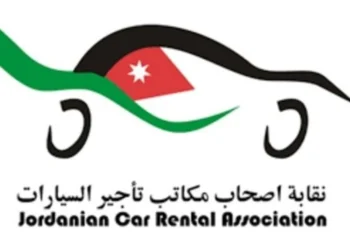 نقابة مكاتب السيارات تقترح باقة سياحية رقمية للسياح