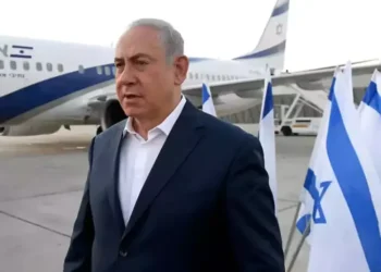 رئيس وزراء كندا: سنعتقل نتنياهو إذا وصل بلادنا