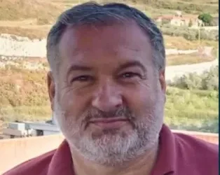 إسرائيل تغتال قيادياً في حزب الله جنوب لبنان