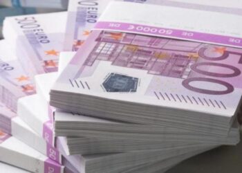 المجلس الأوروبي يوافق على اعتماد مساعدة مالية جديدة للأردن بقيمة 500 مليون يورو