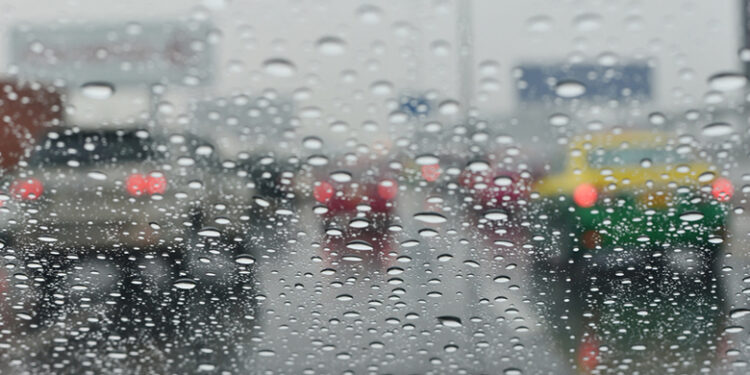 الأرصاد : مؤشرات مطرية سلبية ودعوة لصلاة الاستسقاء