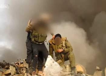 حماس: الإفراج عن المحتجزين في غزة سيبدأ صباح الاثنين