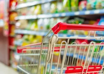 نمو مؤشر ثقة المستهلك الأردني في الاقتصاد إلى 40.7%