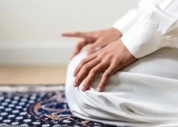 الأوقاف: مدة الانتظار بين أذان الفجر وإقامة الصلاة 20 دقيقة