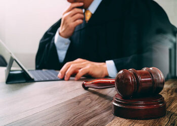 الأردن أكثر الدول العربية التزاما بسيادة القانون