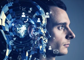 الجرائم الإلكترونية تجدّد تحذيراتها المتواترة حول تقنيات الذكاء الاصطناعي الحديثة