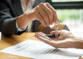 أمانة عمان تدرج عقود الإيجار ضمن معاملات رخص المهن لتسهيل الإجراءات