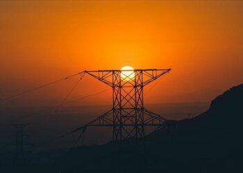 الأردن: جاهزون لتزويد لبنان بالكهرباء فور اكتمال جاهزية الأطراف الأخرى
