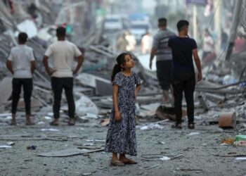 الأردن يرحب بالتوصل لاتفاقية لوقف إطلاق النار في غزة