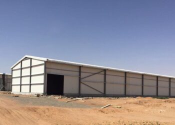 وزارة البيئة تُقرّ تعديلات جديدة على نظام التصنيف والترخيص البيئي