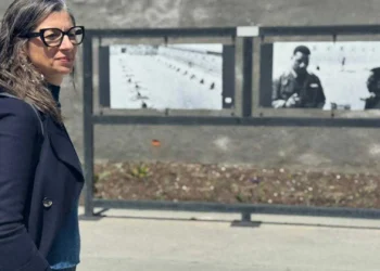 ألبانيزي : تقرير أممي يكشف تواطؤ 63 دولة مع إبادة غزة