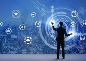 النوايسة: الأردن من أفضل 10 دول عالميا في قيادة صناعة المحتوى الرقمي