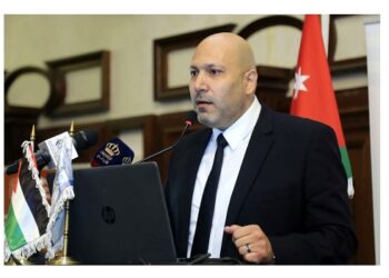 سلام أو فوضى… الخيار بيد العالم