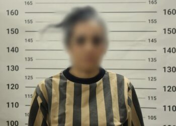 فتاة سورية تختلق قصة اختطافها لابتزاز عائلتها مالياً