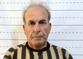 توقيف ضابط سوري متهم بـ انتهاكات جسيمة في عهد الأسد