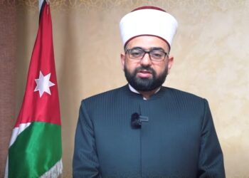 الإفتاء: يوم غد الخميس أول أيام شهر جمادى الأولى