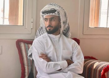 وفاة شاب أردني غرقاً في مصر