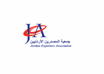 14 شركة غذائية أردنية تشارك بمعرض الخليج الصناعي