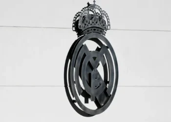 بسبب فيديو دييغو جوتا .. ريال مدريد يعتذر