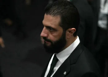 مصادر: سوريا أحبطت مؤامرتين من داعش لاغتيال الشرع