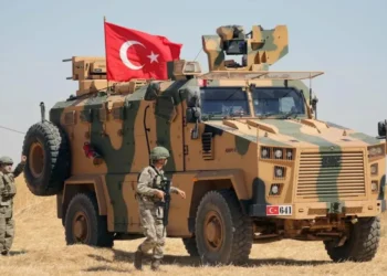 نتنياهو يرفض مشاركة تركيا في غزة ويعلن تغيير عقيدة الجيش