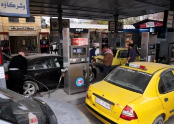 الحكومة السورية تفاجئ المواطنين بتخفيض أسعار المشتقات النفطية