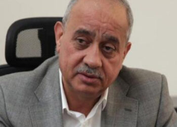 غرف الصناعة تثمن قرار الحكومة بتعديل الرسوم الجمركية ومواءمة مصلحة المواطن والاقتصاد الوطني