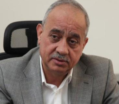 غرف الصناعة تثمن قرار الحكومة بتعديل الرسوم الجمركية ومواءمة مصلحة المواطن والاقتصاد الوطني