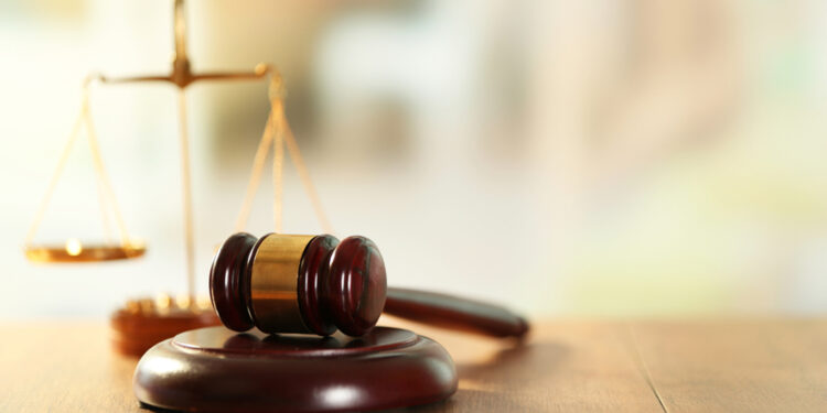 حظر النشر في قضية موظف دائرة الآثار العامة