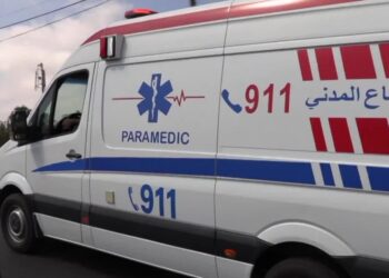 وفاة حدثين غرقا في بركة زراعية ببلدة الدفيانة بالمفرق