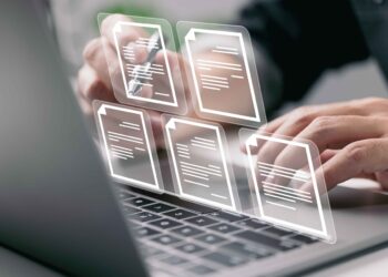منصة موحدة لإدارة المعلومات التربوية والتعلم الإلكتروني