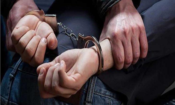 وفاة طفلة نتيجة تعرضها للضرب من والدها في البادية الشمالية