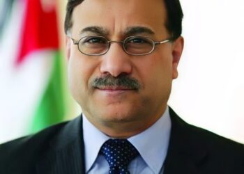 18 مليار دينار موجودات صندوق استثمار أموال الضمان الاجتماعي