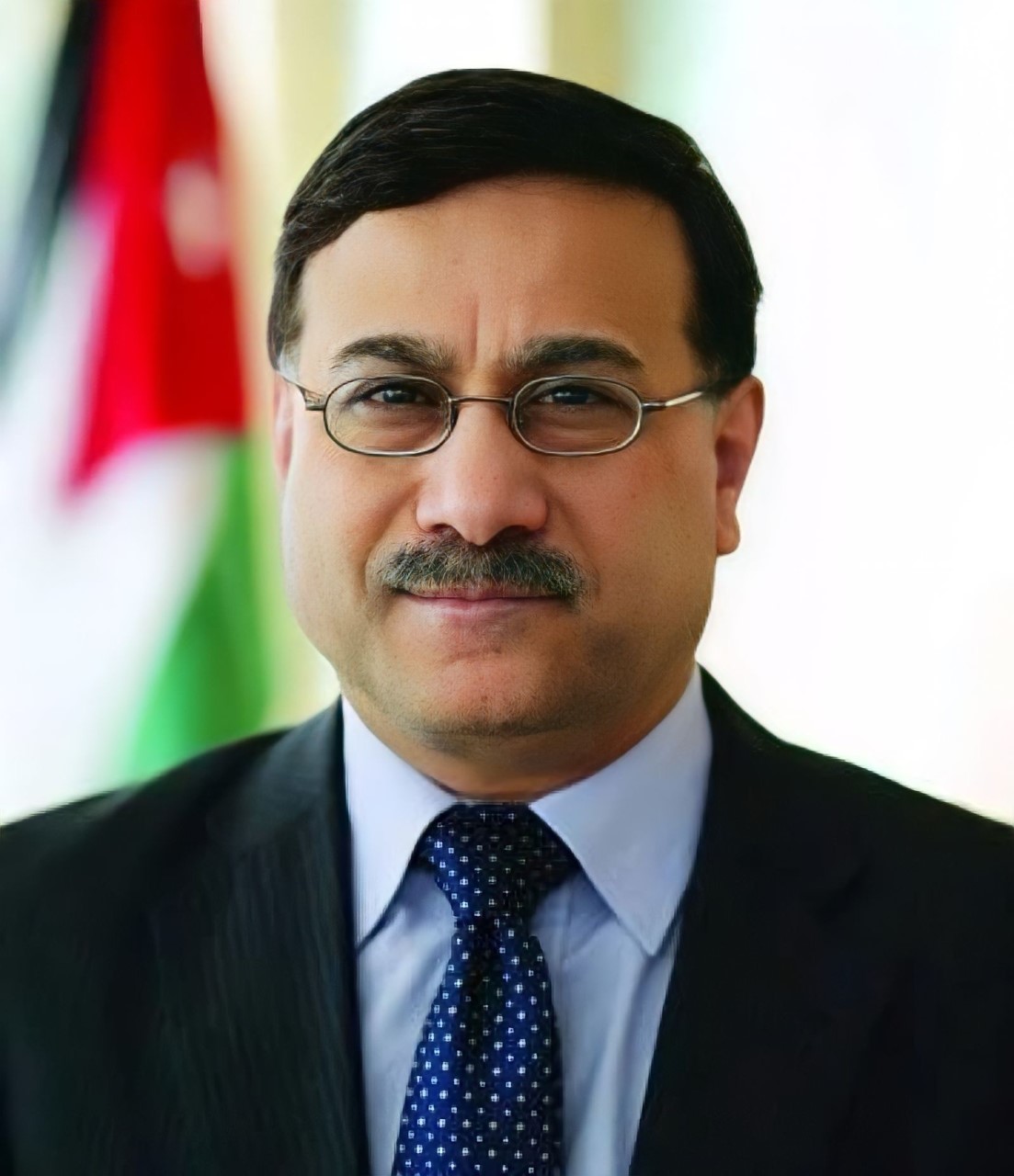 18 مليار دينار موجودات صندوق استثمار أموال الضمان الاجتماعي