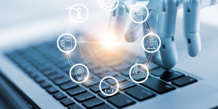 الأردن 44 عالميا والـ 7 عربيا في مؤشر التنافسية الرقمية