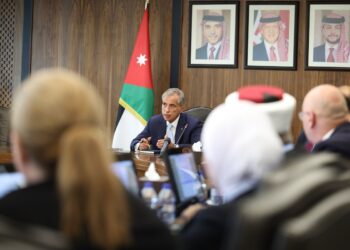 قرارات مجلس الوزراء اليوم الأحد