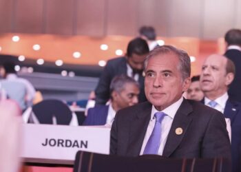 رئيس الوزراء يشارك في القمة العالمية الثانية للتنمية الاجتماعية في الدوحة