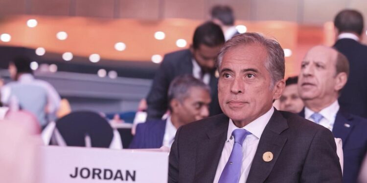 رئيس الوزراء يشارك في القمة العالمية الثانية للتنمية الاجتماعية في الدوحة