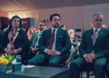 ولي العهد يرعى إطلاق مؤتمر ومعرض التقدم والابتكار والتكنولوجيا بالأمن السيبراني