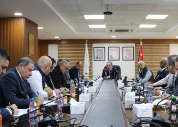 آلية جديدة لحل قضايا تسديد القيود الجمركية للموجودات الثابتة لدى المستثمرين