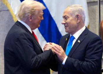 نتنياهو: لسنا وكلاء لأحد ولا نطلب الإذن بالتحرك من أحد
