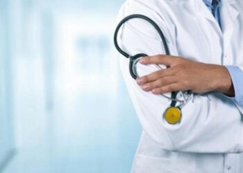 إغلاق مؤقت لثلاث مراكز صحية شاملة في العاصمة عمان