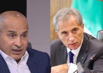 الرئيس مع المناصير .. اجتماع مهم لوضع النقاط على الحروف