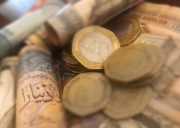 الإحصاءات تعلن أرقاما جديدة لاحتساب الناتج المحلي الإجمالي بعد إضافة 3.6 مليارات