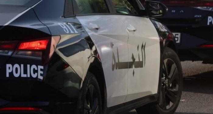 العثور على جثة ثلاثيني داخل منزله في جبل الزهور