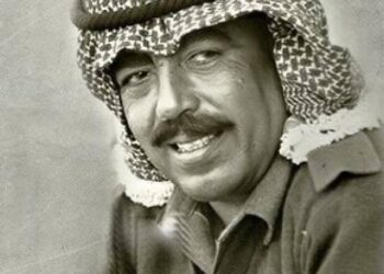 المومني في ذكرى استشهاد وصفي التل: الشهادة عنوان ثابت بوجدان الأردنيين