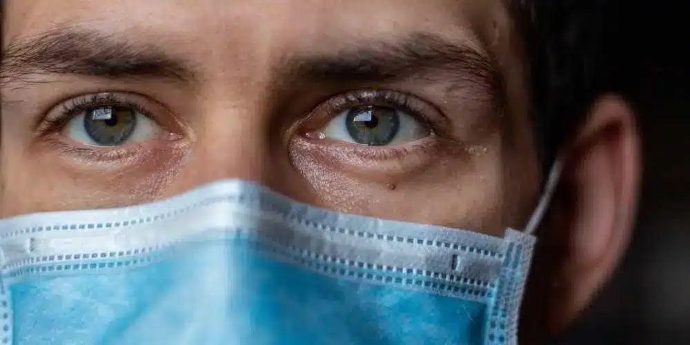 البلبيسي: الوضع الوبائي في المملكة طبيعي ونسب الإصابة بكورونا ضئيلة