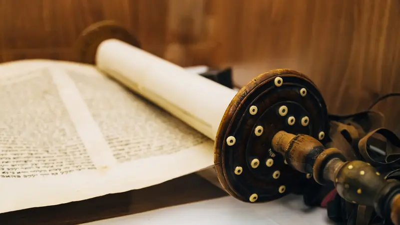 موقع سري في أميركا يخزن كل شيء عن إسرائيل.. ما القصة؟