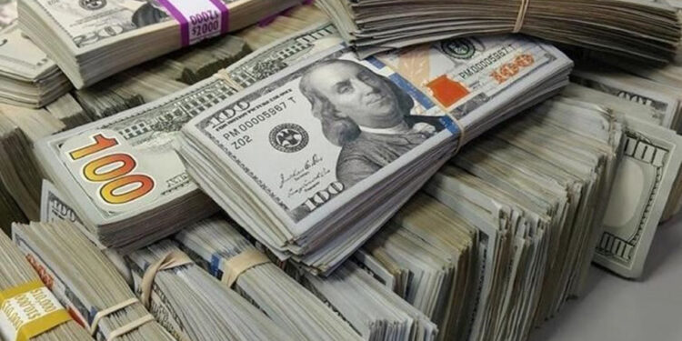 الأردن يصدر سندات يوروبوند في الأسواق العالمية بأسعار فائدة منافسة